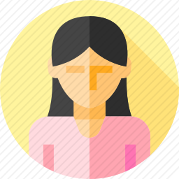<em>女人</em>