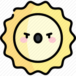 <em>太阳</em>