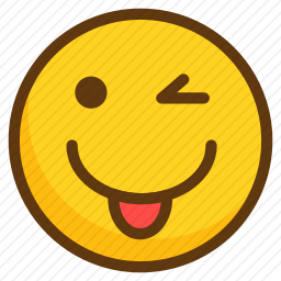 鬼脸