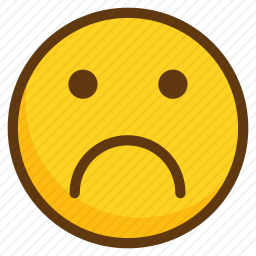 悲伤
