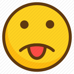 鬼脸