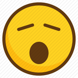 困倦