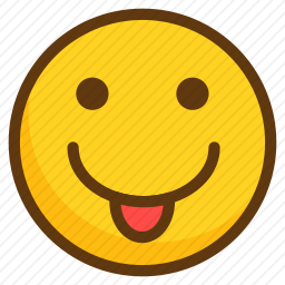 鬼脸