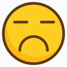 悲伤