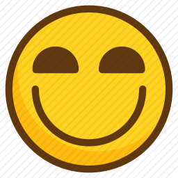 笑脸