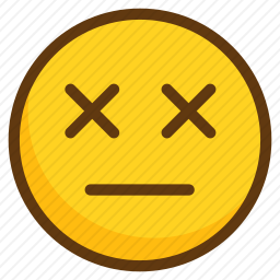 悲伤