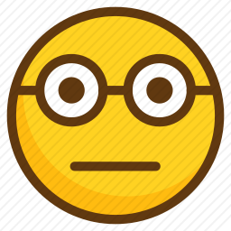发呆