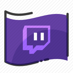 <em>Twitch</em>