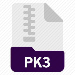 PK3