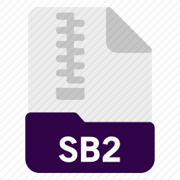 SB2