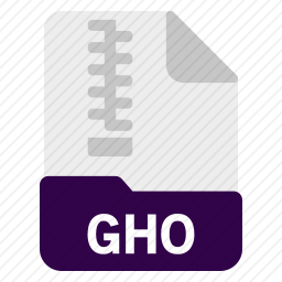 GHO