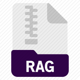 RAG