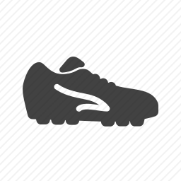 <em>鞋子</em>