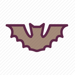蝙蝠