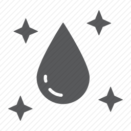 水滴