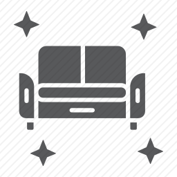 <em>沙发</em>