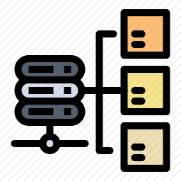 <em>服务器</em>
