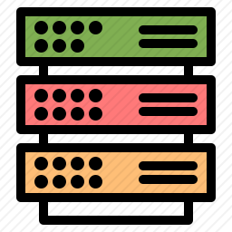 <em>服务器</em>