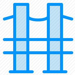 <em>桥</em>