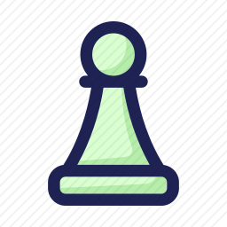 国际象棋