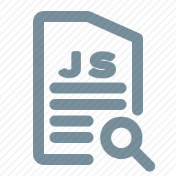 JS