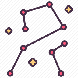 星星