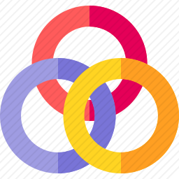 <em>戒指</em>