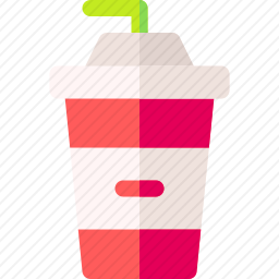 杯子