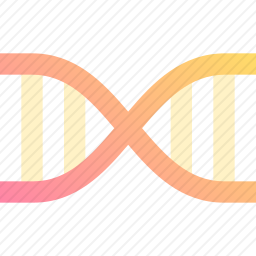 DNA