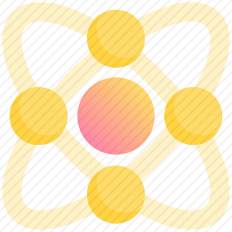 原子