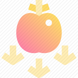 重力