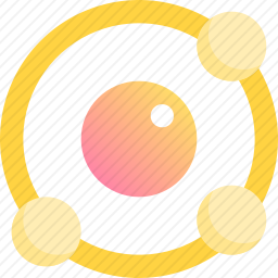 轨道