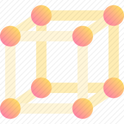 分子