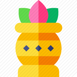 大壶节卡拉什