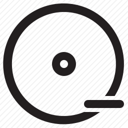 <em>光盘</em>
