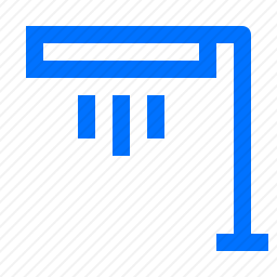 灯