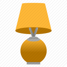 <em>台灯</em>