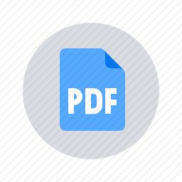 <em>PDF</em>