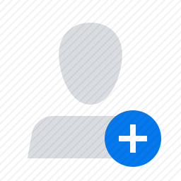 添加<em>用户</em>