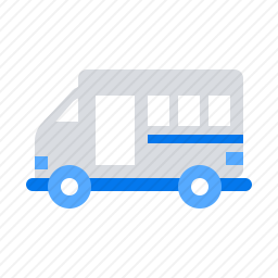 <em>校车</em>