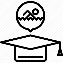 <em>游泳</em>培训