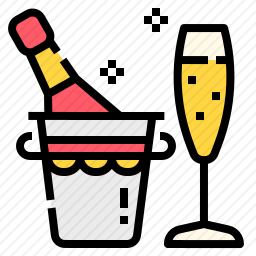 香槟