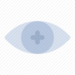 <em>眼睛</em>