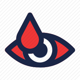 <em>眼睛</em>