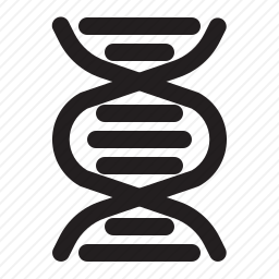 DNA