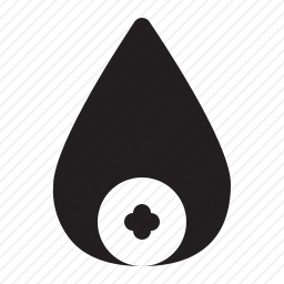 水滴