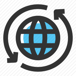 <em>网络</em>