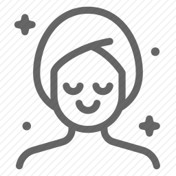女人