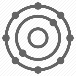 <em>细胞</em>