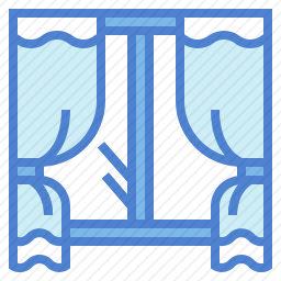 <em>窗户</em>
